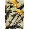 A Touch of Mistletoe - Barbara Comyns