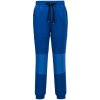 PORTWEST Kalhoty KX317 do pasu se šňůrkou POR-KX317QBRM M Modrá quartz