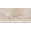 Cer-Art GAIA CREAM GI 29,8 x 59,8 cm 1ks