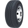 West lake RADIAL H188 C 8PR M+S 185/75 R16 104r