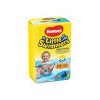 HUGGIES Little Swimmers 5-6 / 12-18kg 11ks