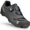 Scott Mtb Comp Boa