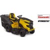 Cub Cadet XT2 PR95 95CM KAWA
