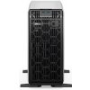 DELL SRV PowerEdge T360 /8x3.5 HotPlug/6333P-6core/2x32GB/2x960GB SSD SATA/1x700W/H755/DRAC9 Ent/3Yr PS NBD