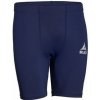 Select Tights short Baselayer XXL, námornícka modrá