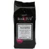 BARZZUZ Kostarika SHB EP Honey processed zrnková káva 200g