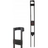 Saenger Uni-Cat Easy Rod Holder