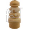 Doraz, pruženie FEBI BILSTEIN 23456