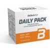 BioTech USA Multivitamín Daily Pack 30 balíčkov