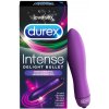 DUREX Intense Delight Bullet Mini vibrátor