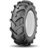 Petlas TA50 6.5/80-13 94A6 TL
