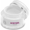 NANI UV Akrylgél gél Clear 5 ml