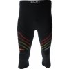 Pánske spodné nohavice UYN NATYON 3.0 GERMANY UW PANTS MEDIUM