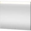 Duravit D-Neo 80x70 cm LM7836000000000