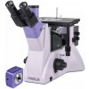 Digitálny mikroskop MAGUS Metal VD700 (50-1000x)