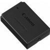 Canon DR-E12