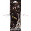Sheron Premium Class Paris