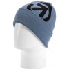 Kulich Meatfly Cinch modrá/čierna One Size
