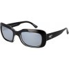 O'Neill slnečné okuliare ONS-9012 104P 53 - Dámské