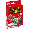 Winning Moves Whot Super Mario