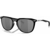OAKLEY OO9286 928602 Polarizačné - M (54-19-145)