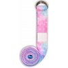 YOGGYS STRETCHING STRAP