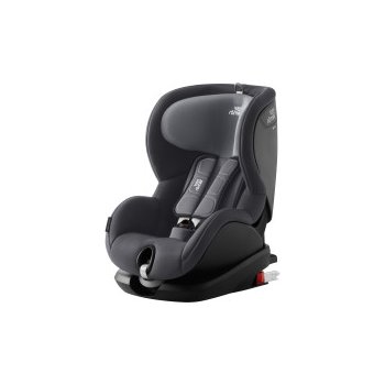 Britax Römer TRIFIX 2 i-Size 2023 Storm Grey