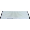 Filter vnútorného priestoru MAXGEAR Automotive 26-0120