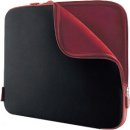 Púzdro Belkin F8N139eaBR 12,1" black/red