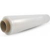 Stretch fólia transparent 23μm/ 500 mm /2,1kg