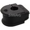 Uloženie, stabilizátor SWAG 60 61 0007