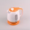 Feel-Maestro MR012 rýchlovarná kanvica 1 L 1100 W Orange White