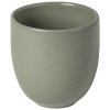 Hrnek|kelímek pr.9cm|0,33L, PACIFICA BATH, zelená|Artichoke|Casafina by Costa Nova