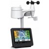 Bresser PRO WIFI Color 5v1