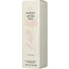Elizabeth Arden White Tea Wild Rose toaletná voda dámska 100 ml