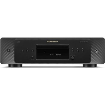 MARANTZ CD60