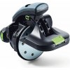 FESTOOL Akumulátorová hranová brúska ES-ETSC 125 3,0 I-Plus 577697