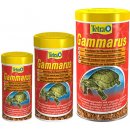 Tetra Gammarus 500 ml