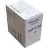 Datacom 1150 licna (lanko), CAT5E, UTP, 305m/box