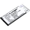 Cameron Sino Batérie pre Microsoft Lumia 950 (ekv.BV-T5E) 2900mAh Li-ion CS-NK940XL