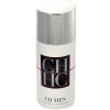 Carolina Herrera CH Men deospray 150 ml