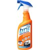 Bril Profesional, univerzálny odmasťovač, 750 ml
