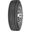 Fulda 295/80 R22,5 TL Fulda ECOFORCE 2 + M+S 3PMSF 152M