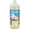 COLORLAK Čistič fasád V-1920, bezfarebný, 1 l