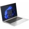 HP EliteBook 840 G11 - Ultra 5 125U | 14''-WUXGA-400N | 16GB | 512GB | Windows 11 Pro