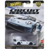 Hot Wheels Premium Car Culture Circuit Legends Pandem Subaru BRZ