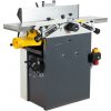 Proma Proma Hoblovka s protahem HP-250-3/400 s možností dlabacího zařízení 25000070