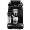 DELONGHI ECAM 290.61.B
