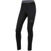 Husky | Tyme L Black XXL