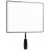 LED svetlo Yongnuo YN600 Air – WB (3200 K – 5500 K) YN0173